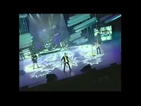 Андрей Губин — Золотая осень (live)из YouTube · Длительность: 5 мин Андрей Губин — Золотая осень (live)из YouTube · Длительность: 5 мин