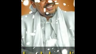 YA HABIBANA-YA HABIBANA HABIB RIZIEQ SHIHAB-lirik