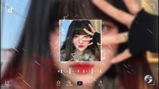 DJ DI DUNIA TENANG AJA TERBARU (Dj Tenang Aja) || Hot Tiktok Remix || Chán Music