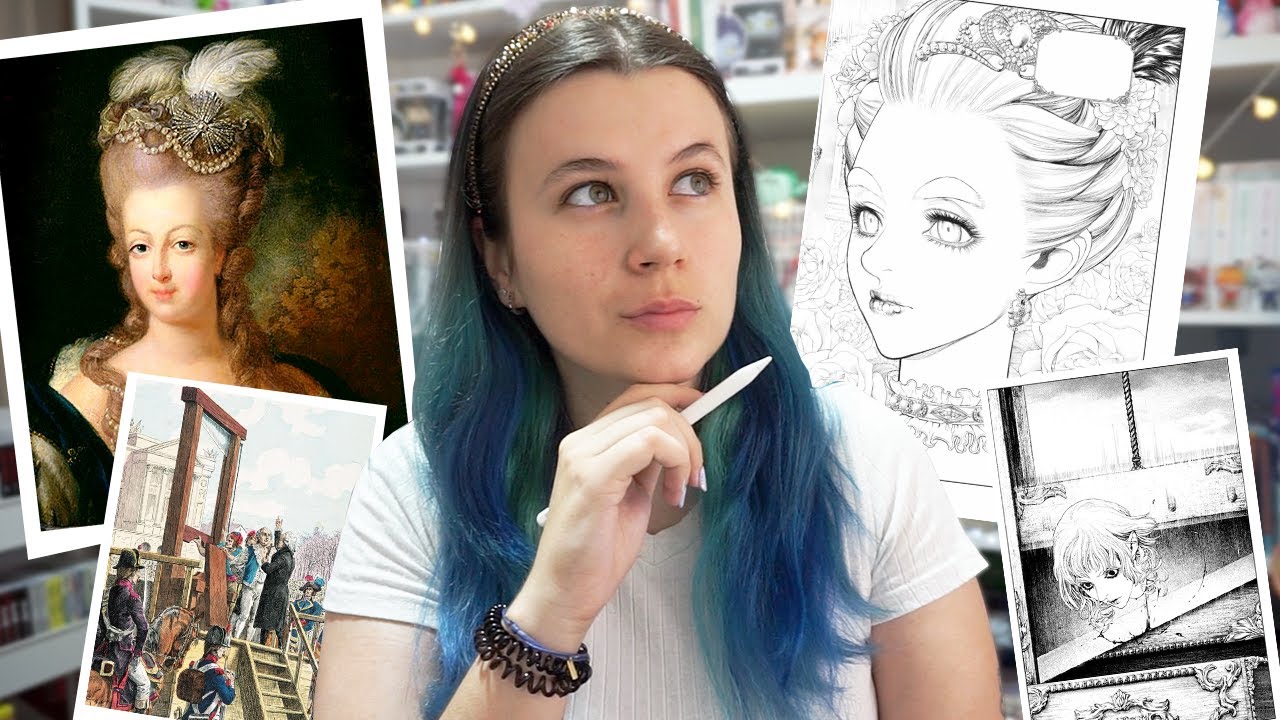 Nadie te ha enseñado así la Historia | Innocent