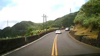 TT-1.AVI