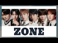[THAISUB] NCT WISH - ZONE