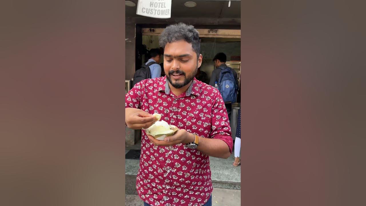 famous-ram-mandir-idly-bangalore-tiffin-centre-rajajinagar-4th-block