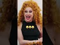Will Jinkx Monsoon and BenDeLaCreme spill the tea? 🫖🍵
