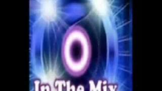 Tak rela Funky Mix By Merpati Band Ft Dj Rozie