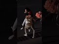 Love song status |Whatsapp status #ytshorts #lyricsonscreen #audio #reachmore #explorepage #viral