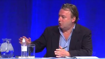 Atheism and Bestiality