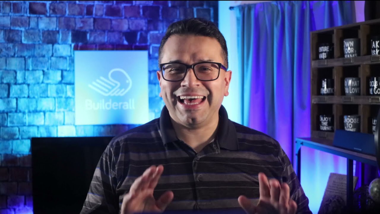 Recurring income opportunity from Affiliate Business Club