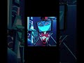 Reasons why velvet needs a stepping stool // full video linked above