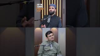 Massive Shift In Global Mindset | ft. Ovamir Anjum