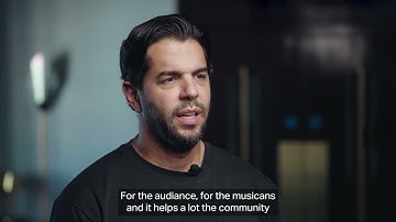 Thumbnail of In Harmony Liverpool Philharmonic