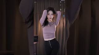 希尔.20221110010631