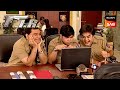On duty movie enjoy   gopi billu  gulgule  fir  full episode  triple dose of laughter