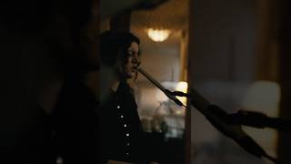 LIVE from Phoebe St., it’s … TAURO!      #music #live #studio #newmusic #band