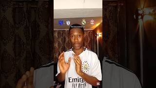 Club Worlcup Group H