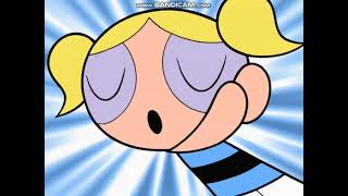 The Rowdyruff Boys Butch and boomer Screaming (European Spanish Dub)