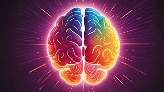 The Science of Happiness How to Train Your Brain for Joy