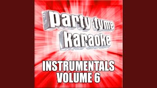 Download Lagu death bed (coffee for your head) [Made Popular By Powfu ft. Beabadoobee] [Instrumental Version] (feat. Beabadoobee)
