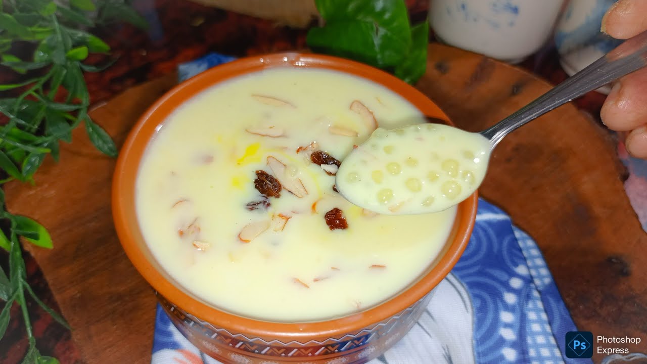 10 मिनट में बनने वाला इंडियन डेजर्ट। पति खाकर बोले रेस्टोरेंट क्यो नहीं खोल लेती हो । 