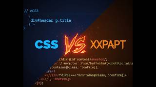 CSS vs XPath | Kaunsa Better Hai? 🤔