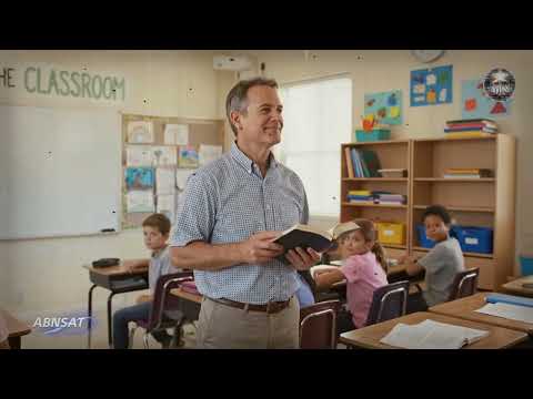 “FORGIVENESS IN THE CLASSROOM”