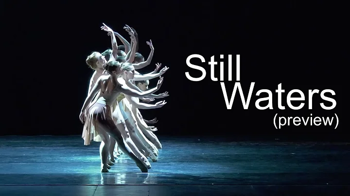 Still Waters (preview)