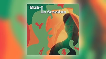 Mali-I - Next Level Intro