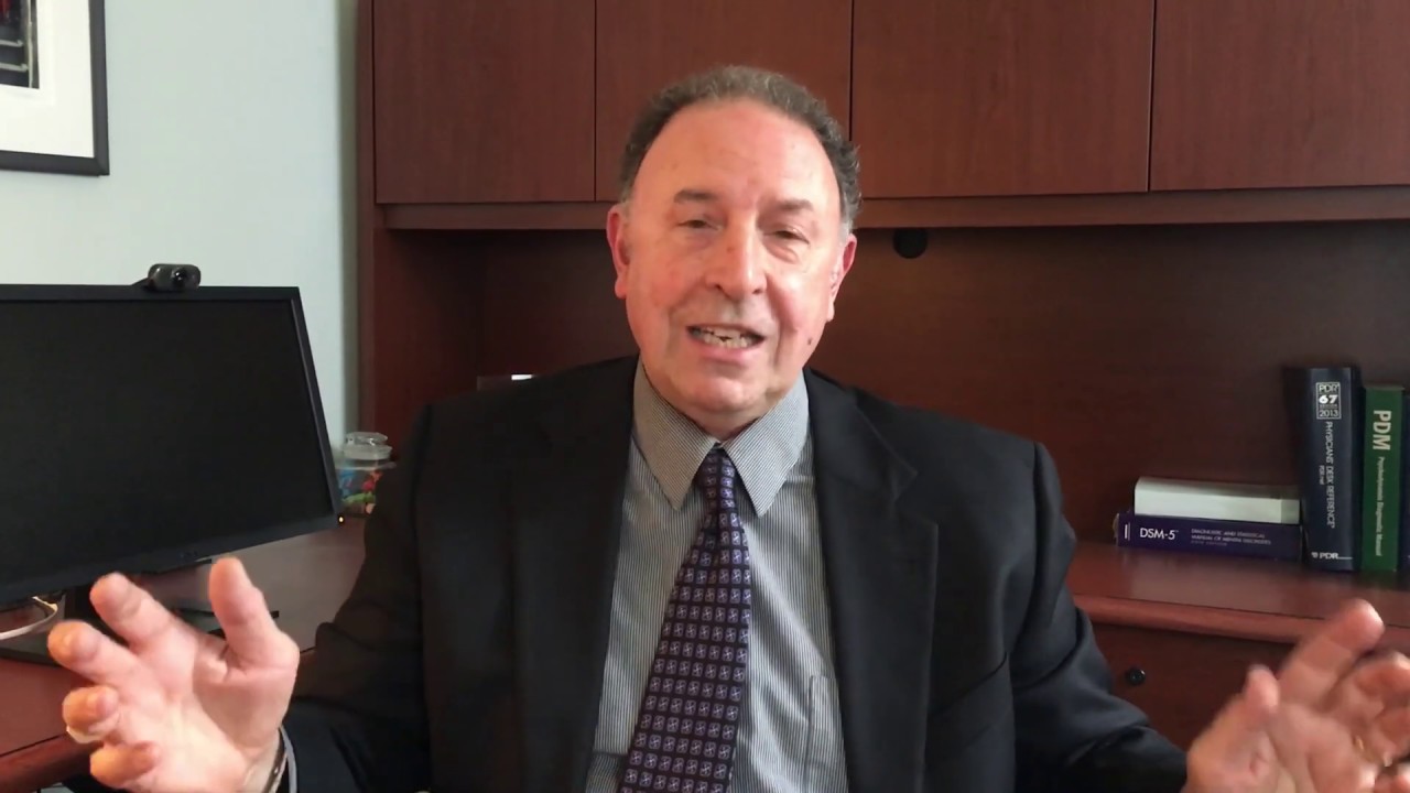 Research for Parent-Implemented Models