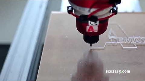 ATEMAG SPEEDER Function Line / Scott+Sargeant