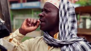 Mshamba Ep 2