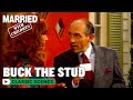 An Indecent Doggy Proposal | Married With Children