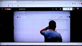 test multi stream2
