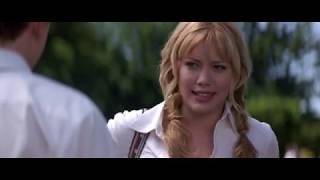 Agent Cody Banks 1 2003 part 4 Tamil Dubbed Movie