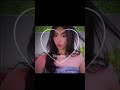 # Katseye