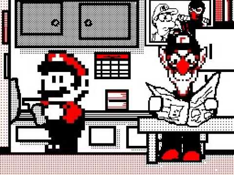 King of Queens phone number/Flipnote Hatena