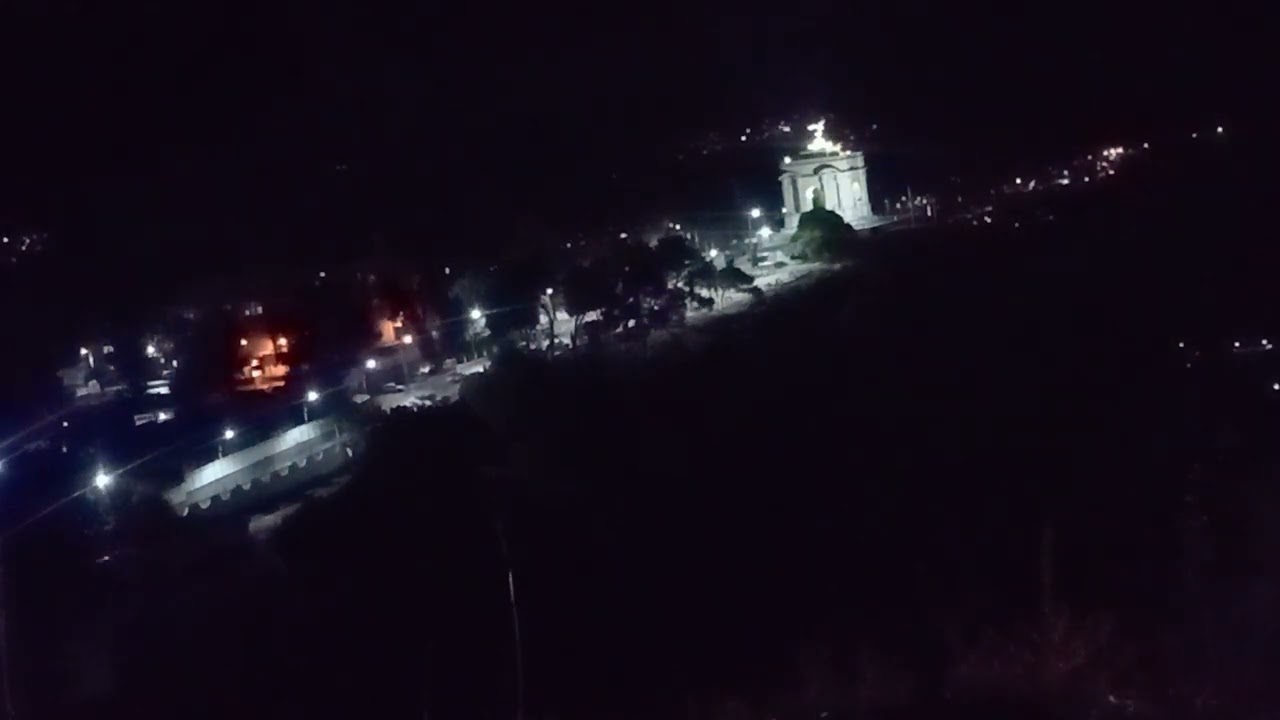 EL HADJ M'HMED EL ANKA..MAMOUNIYA hbel‼️✌️🤞😁😉⛏️⚒️🪓😎😈