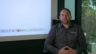 A Detailed Tutorial on Epson Interactive Projectors