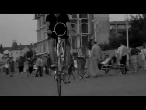 СВОИ НА ФИКСАХ // ПО КРАСОТЕ, КАК ОБЫЧНО