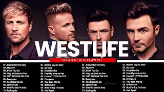 90's SONGS - WESTLIFE - BACKSTREET BOYS - MLTR| CLASSIC MUSIC