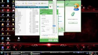 Camfrog 6.1 MuLti iD Pluz 2012