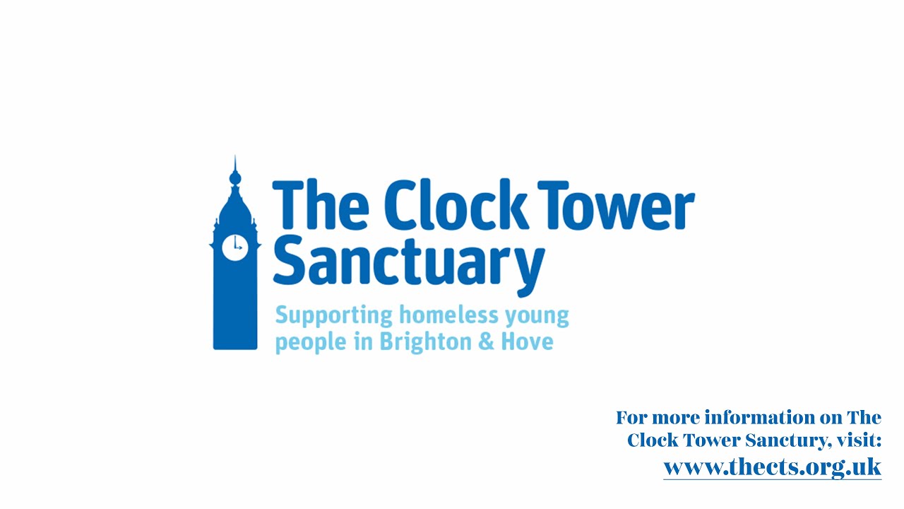 Simon Raymonde Charity Prize Draw - Introduction