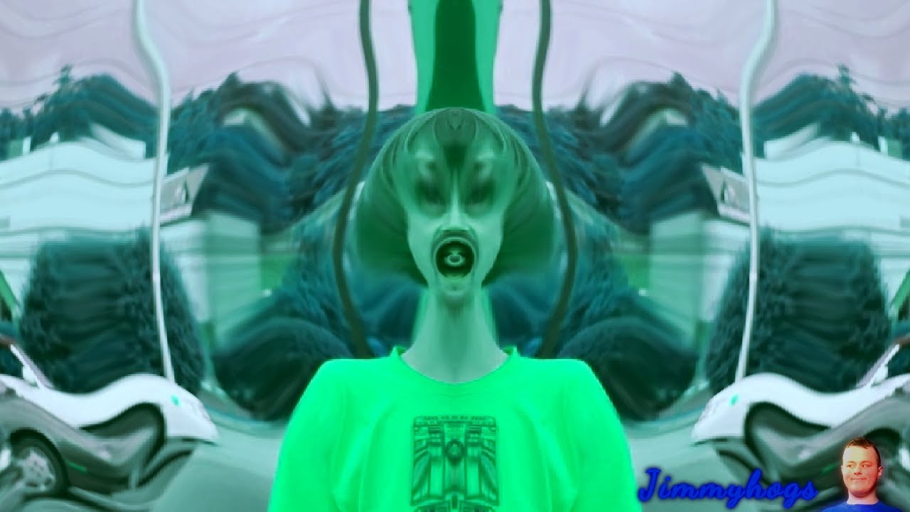 Preview 2 Weird Paul Taco Bell 3 Effects (Preview 2 Big Betrayal V2 Effects)