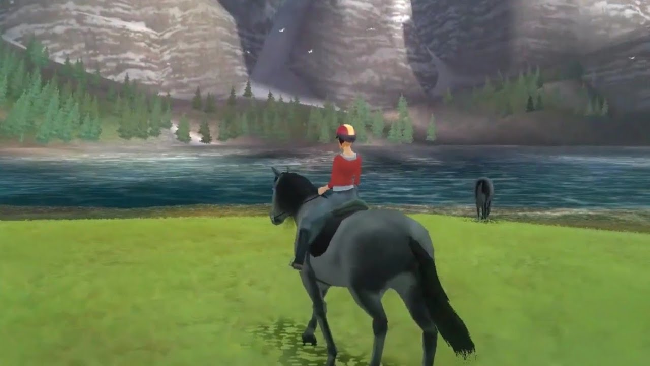 imagine-champion-rider-petz-horse-club-part-12-after-ending