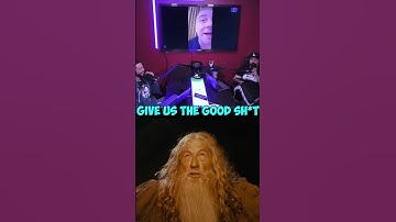 27 Club hidden meaning - GG33