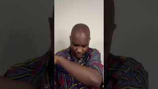 National Unity Platform 's influence yatiisiza museveni's regime kati bategese new strategies 