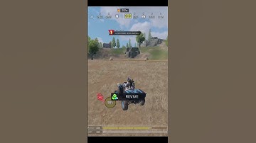 Why..!!  #shorts #callofdutymobile #codmshorts #codmobile