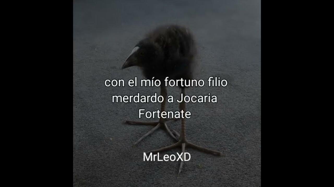 tralalero-tralala-letra-youtube