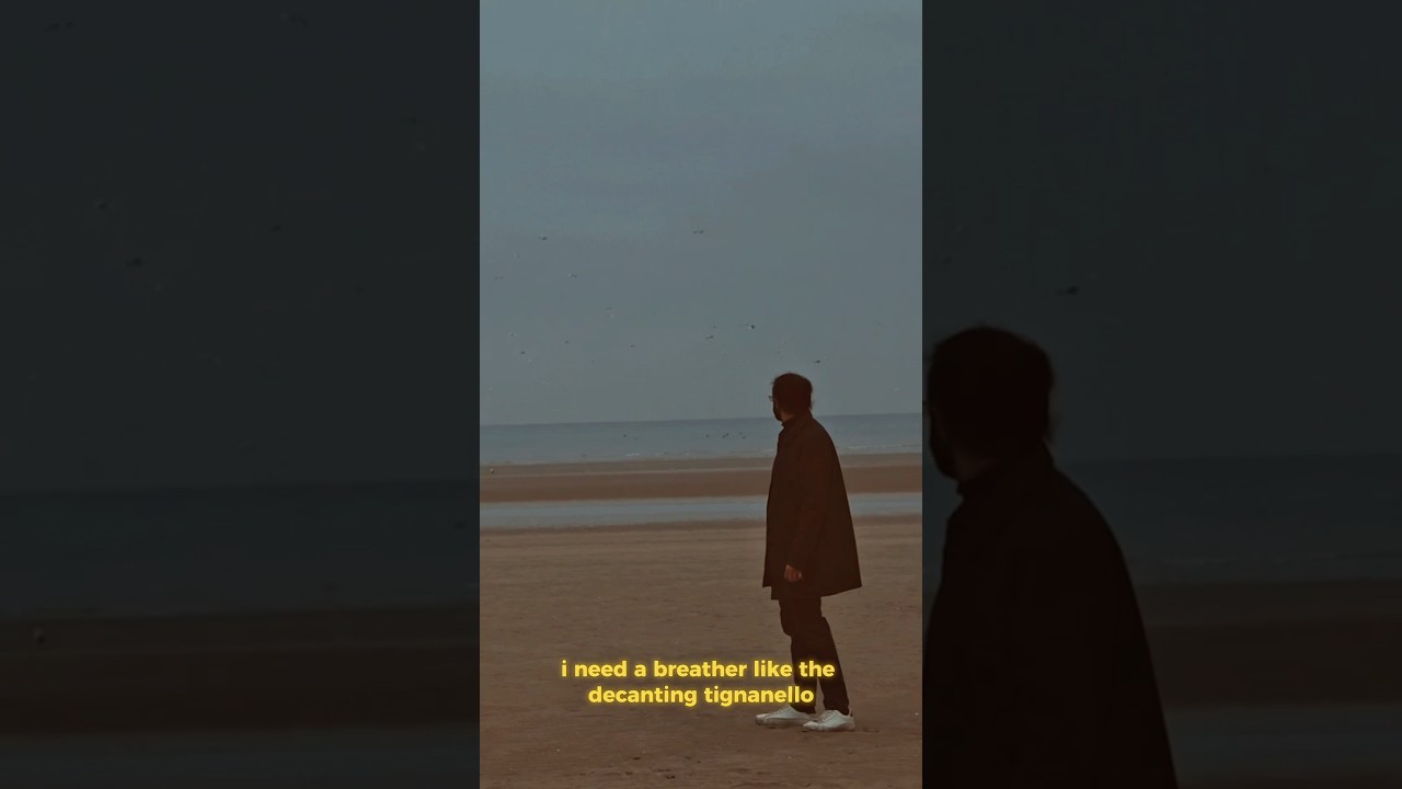 Wishing Wells OUT NOW on all streaming platforms 