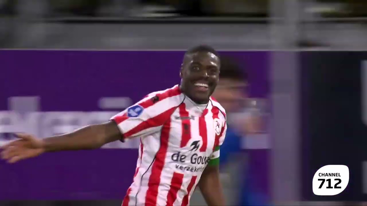 PSV vs N.E.C. |  Ajax vs Sparta Rotterdam |  Feyenoord vs Excelsior - WATCH FOOTBALL IN KENYA