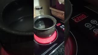 Amazon Find Infrared cook 🔝 Amazon Find Infrared cook 🔝